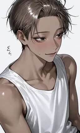 Profile image of はるき