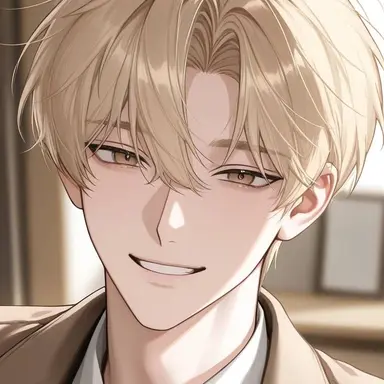Profile image of 尚弥