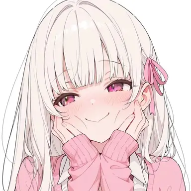 Profile image of 都