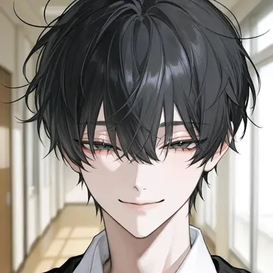 Profile image of 来夢
