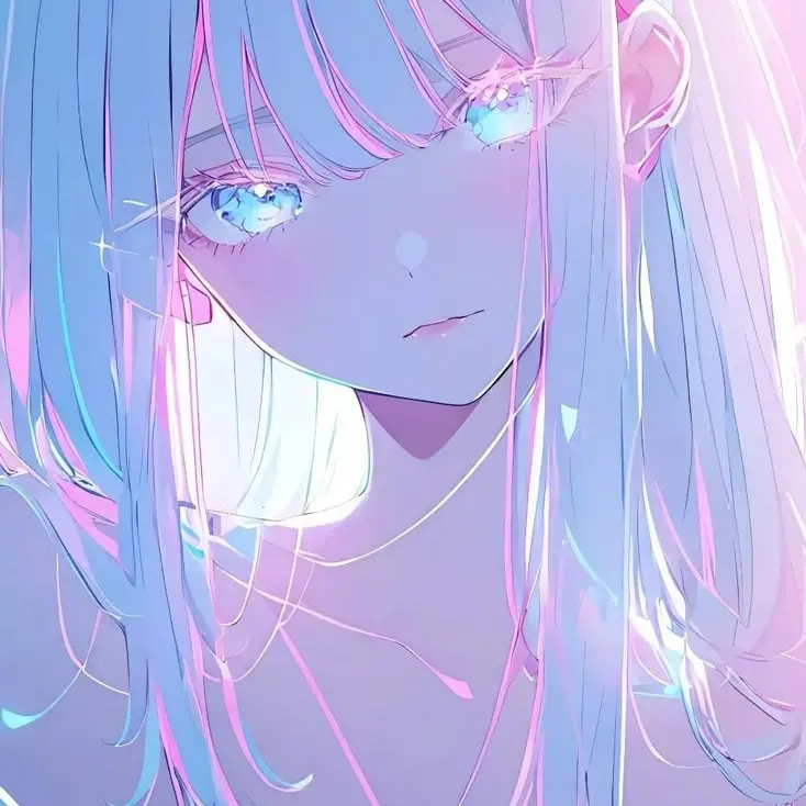Youth_summer의 로판 엑스트라 RPG