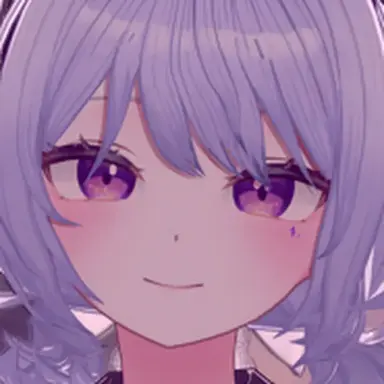 Profile image of 송밤