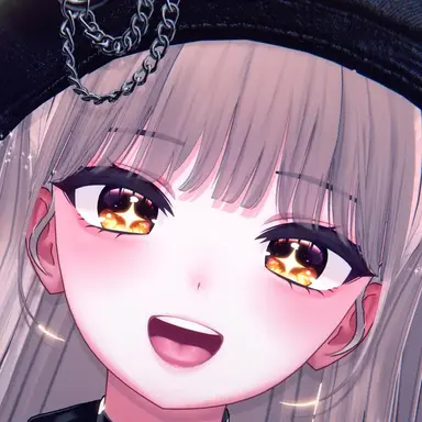 Profile image of 나비