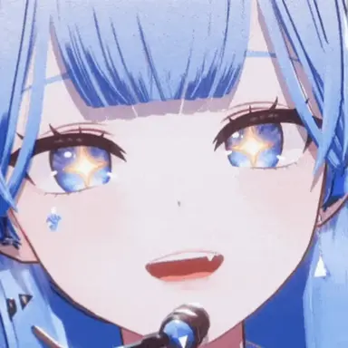 Profile image of 한세긴