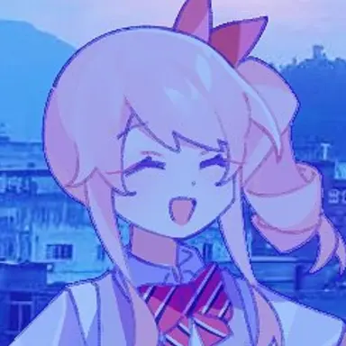 Profile image of 暁山 瑞希