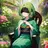 リアラ