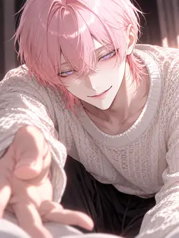 Profile image of 아마카타 시키