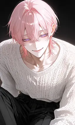 Profile image of 아마카타 시키