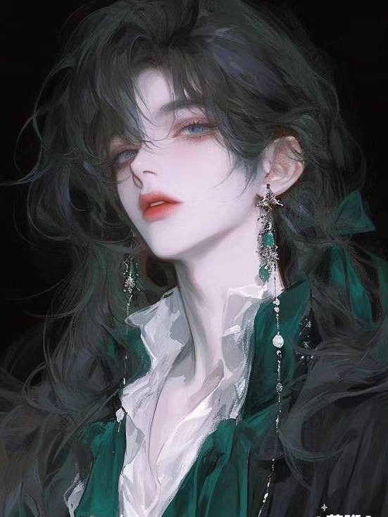 조하빈 대표 이미지