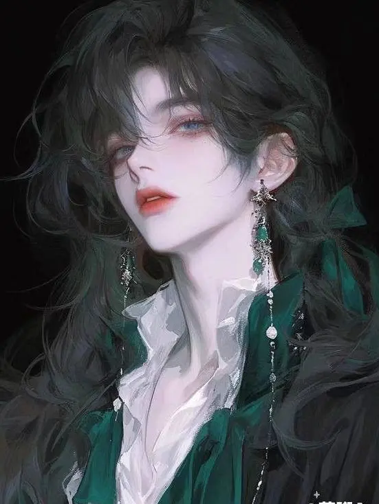 RudeVise7949의 조하빈