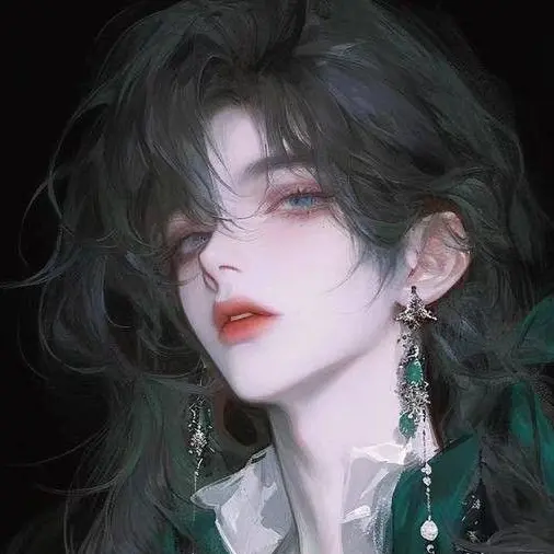 RudeVise7949의 조하빈