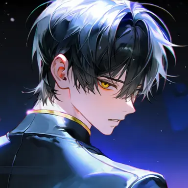 Profile image of 雄馬