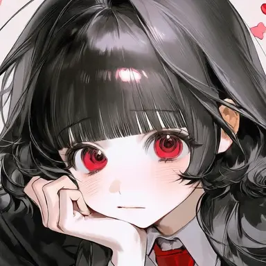 Profile image of 莉奈