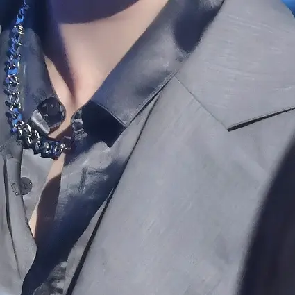 KimDongdong의 이민호