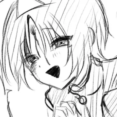 Profile image of 카지키