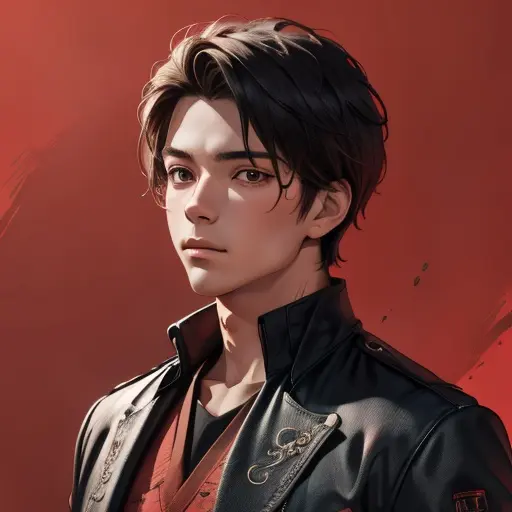 MadHoop8092의 초능력 게임