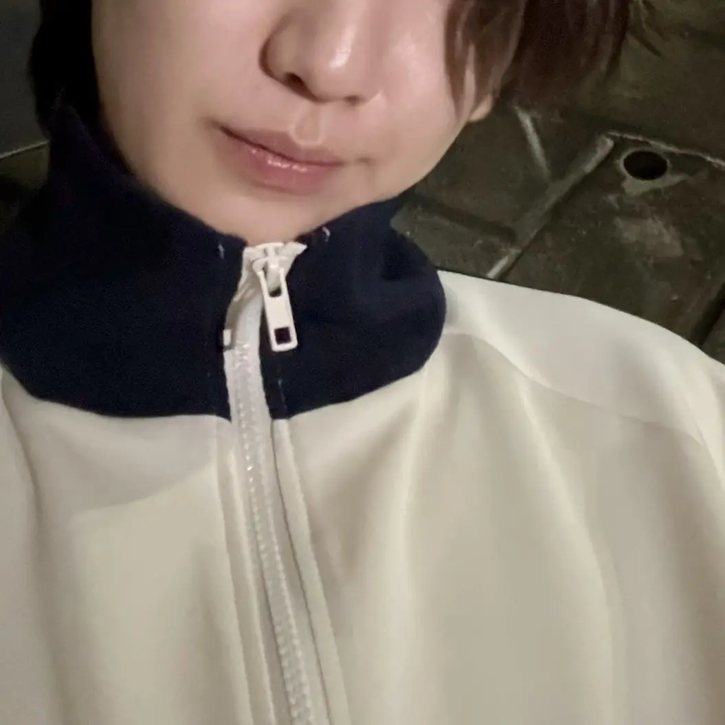 cutietigchan_의 京本大我