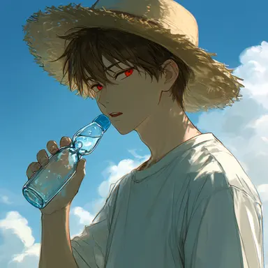 Profile image of 秀也