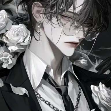 Profile image of 이현