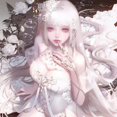 Profile image of 박여은