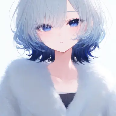 Profile image of ミナ