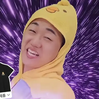 Profile image of 코밍이