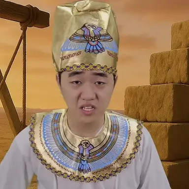 Profile image of 투탕카멘