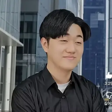 Profile image of 요이