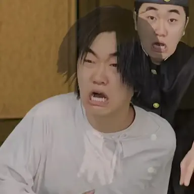 Profile image of 신봉택