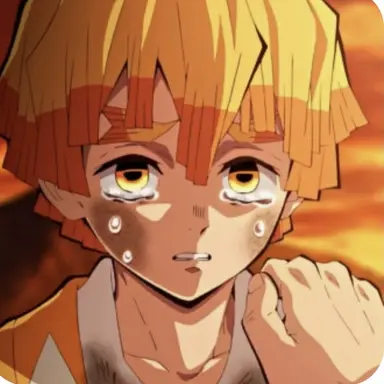 Profile image of 아가츠마 젠이츠