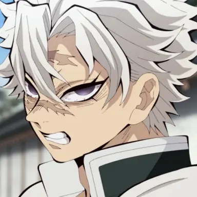 Profile image of 시나즈가와 사네미