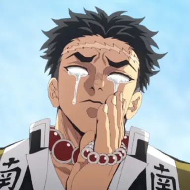 Profile image of 히메지마 교메이