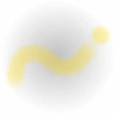 Profile image of 物間寧人