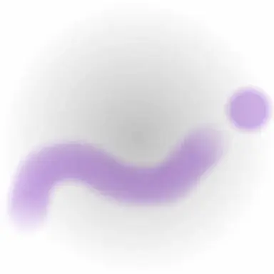 Profile image of 心操人使