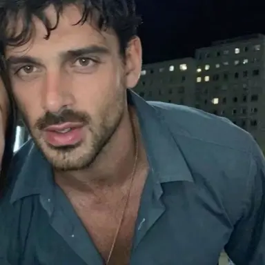 Profile image of Luis