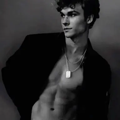 Profile image of Klaus