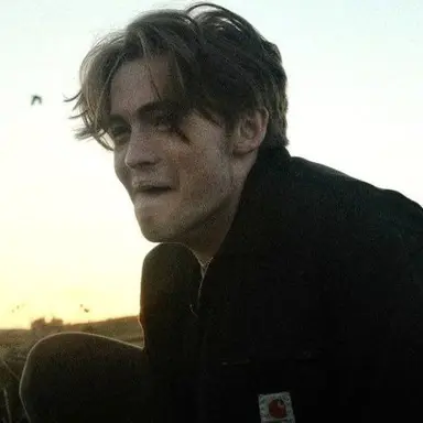 Profile image of Jozeph