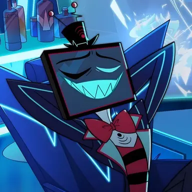 Profile image of 복스