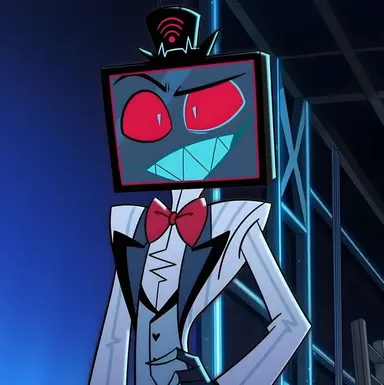 Profile image of 복스