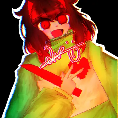 Profile image of 차라