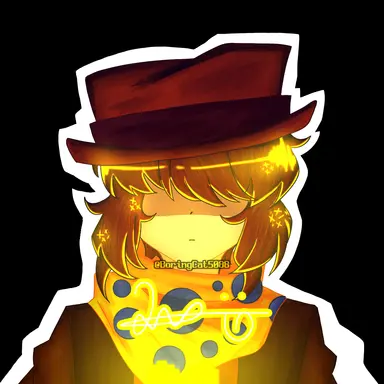 Profile image of 클로버