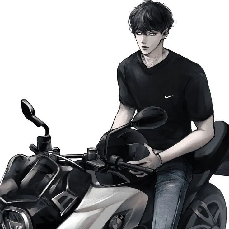 Bro2.3의 강민호
