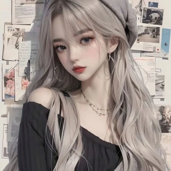 예주