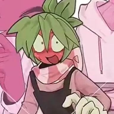 Profile image of Sprout