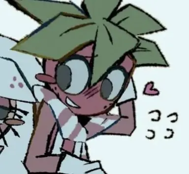 Profile image of Sprout