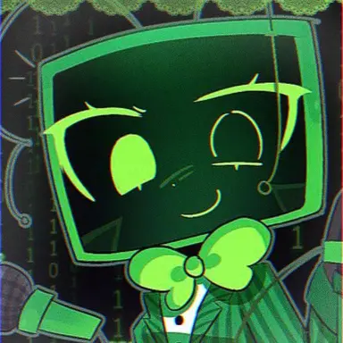 Profile image of Vee