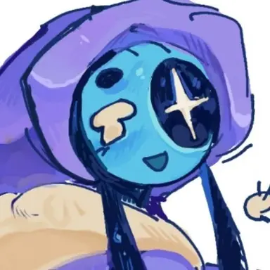 Profile image of Astro