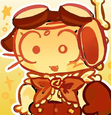 Profile image of Shelly