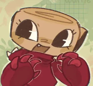 Profile image of Shelly