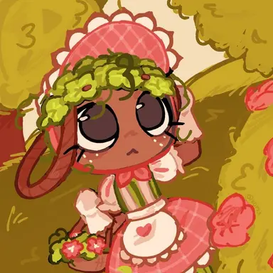Profile image of Bassie